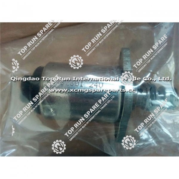 solenoid-valve-62301-and-63201