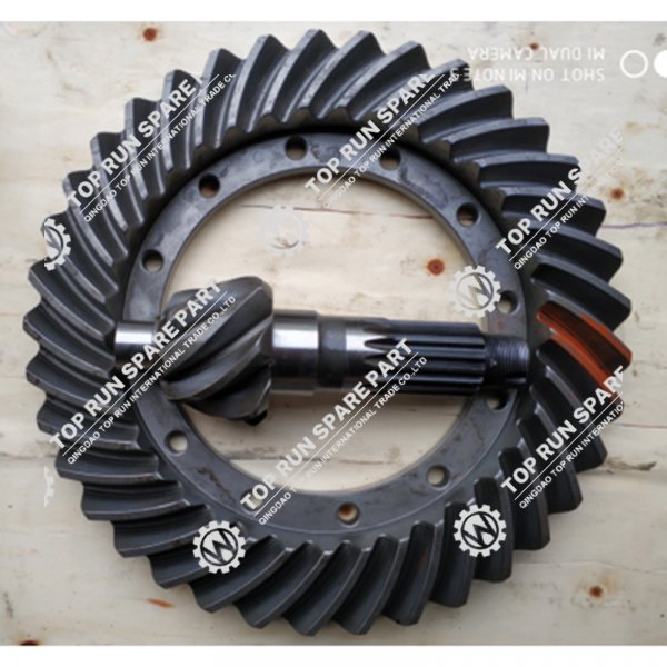 crwon-and-pinion-gear-B00256+82214203