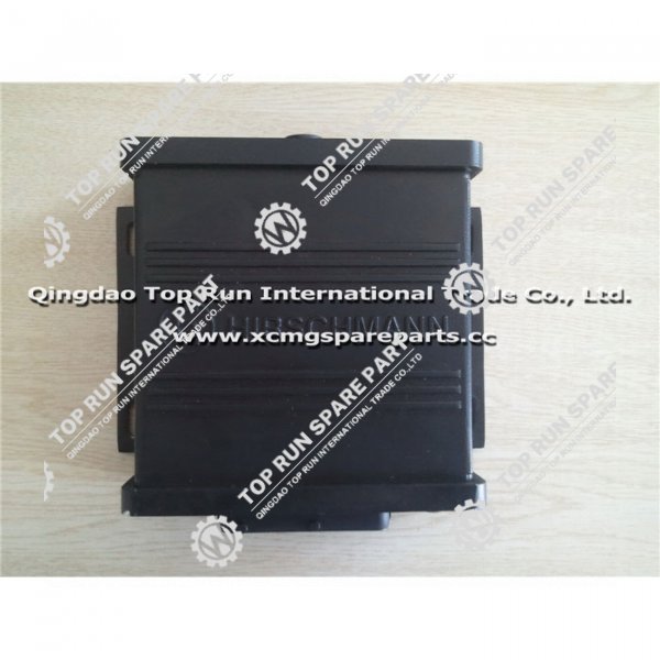 HIRSMANN-control-computer