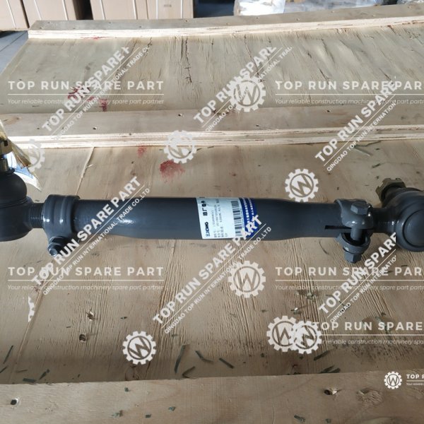 Pull rod 135800652  XZ60K.65