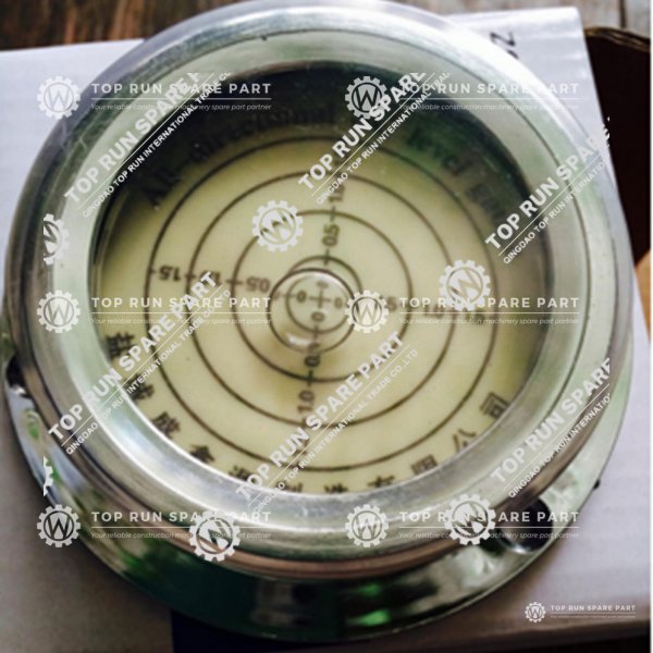 ZOOMLION-crane-leveler-AHL-60-SC-0-1