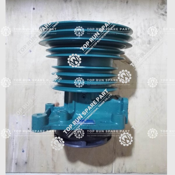 Water pump VG1500060050