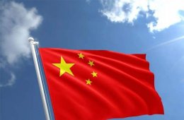 Wish the world pass the epidemic period soon！