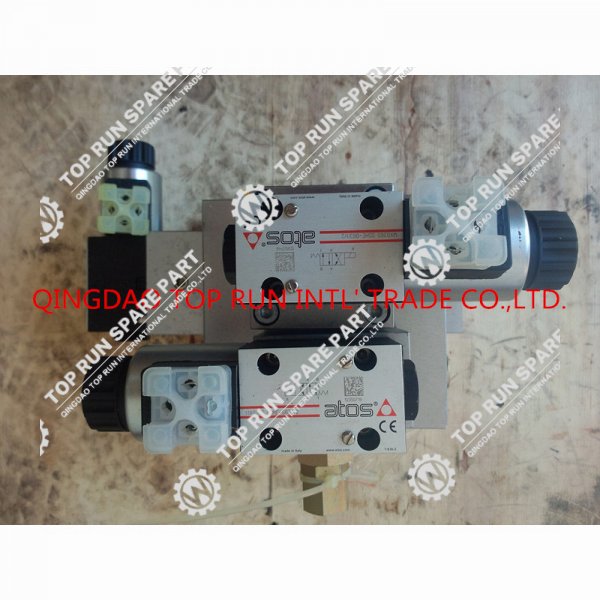 ATOS-Combined-vavle-803000365
