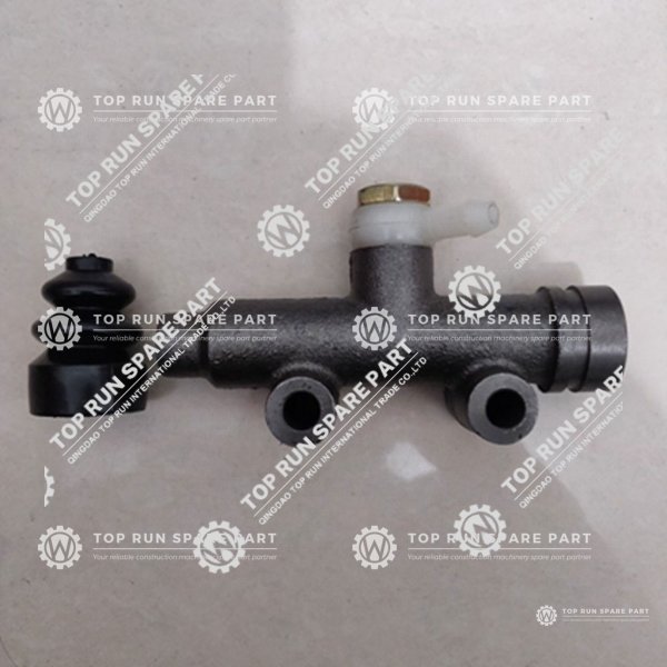 CLUTCH-MASTER-Cylinder-EQ153JL-1605100-01