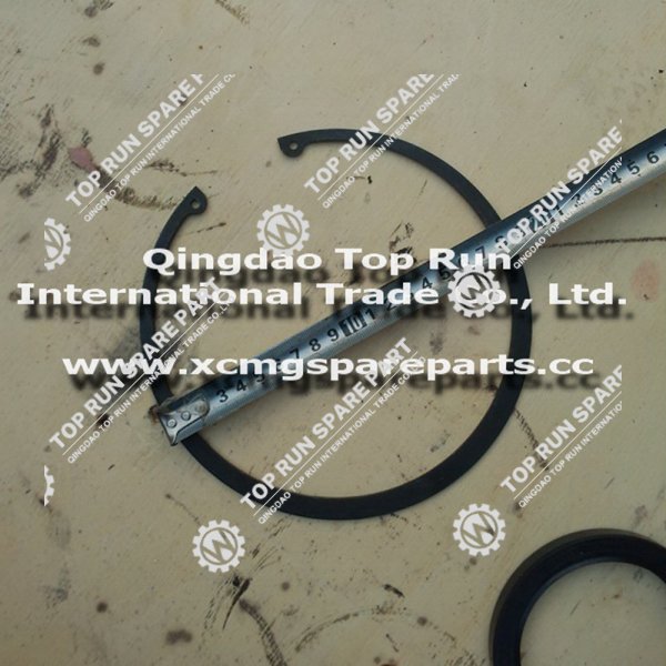 Retaining-ring-GBT893.1-1986-(180)