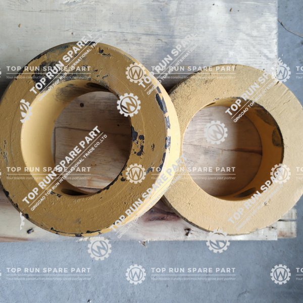 Washer 21Y-64-00009