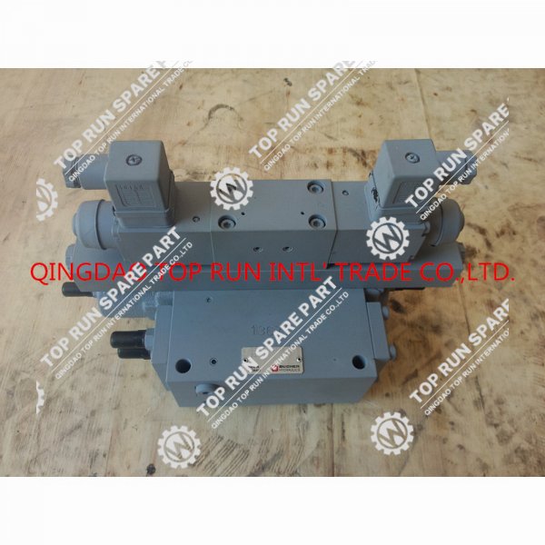 BUCHER-hydraulic-valve-301RC006502