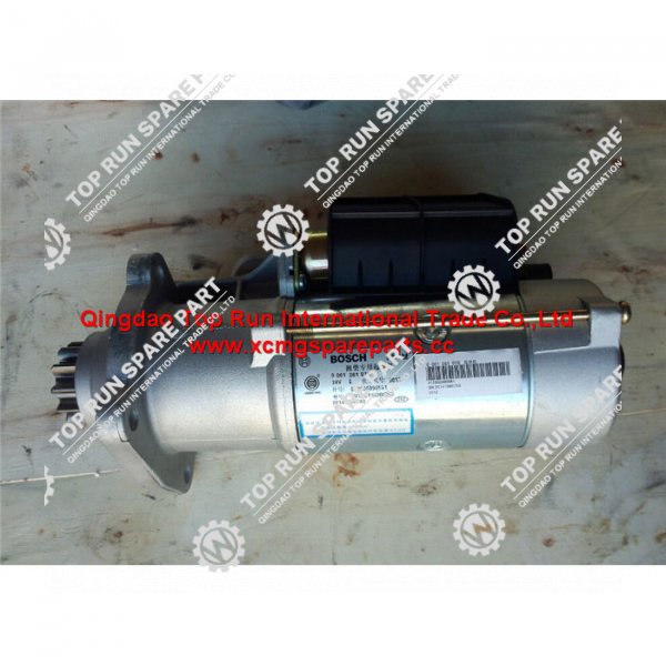 starter-612600090561