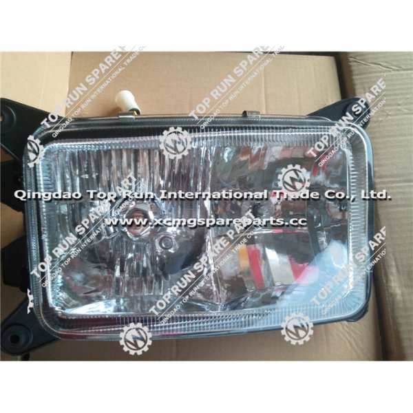 Headlight-for-QY25K-QY65K-QY70K-CRANE