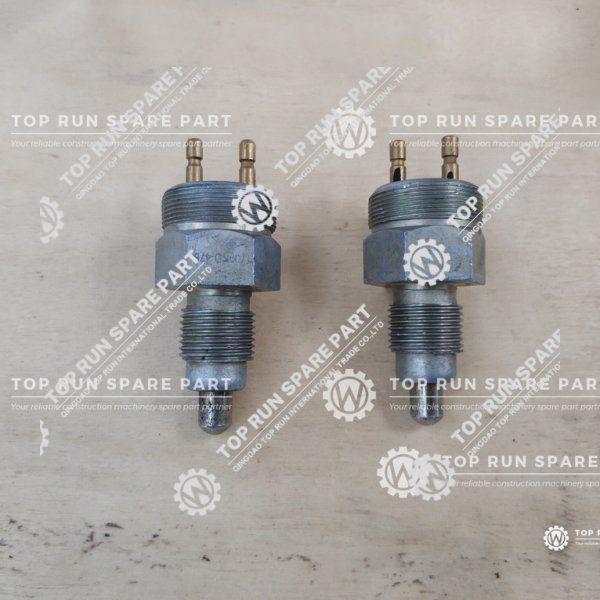 REVERSE GEAR SWITCH 1700ND-475