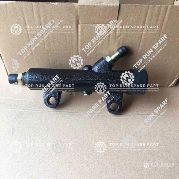 ACCELERATOR-CYLINDER-DRIVER-CABIN-1010200051