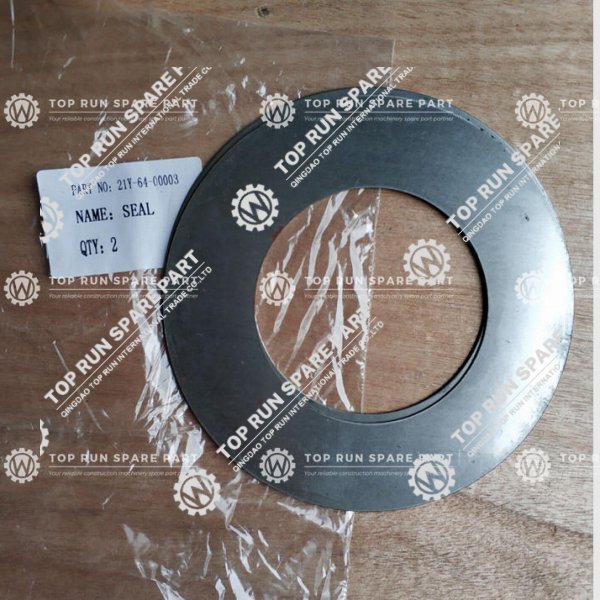 washer 21Y-64-00003