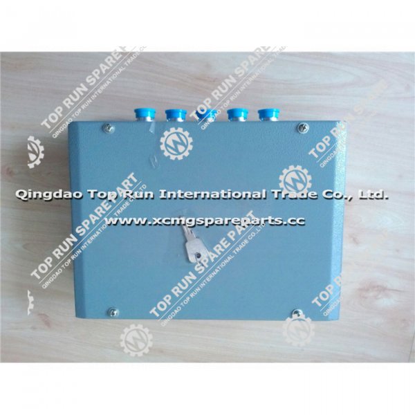 HC3900-computer-assy