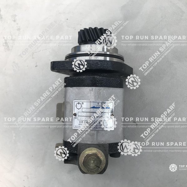 STEERING PUMP (QC2513-ST-PY) 1032300018