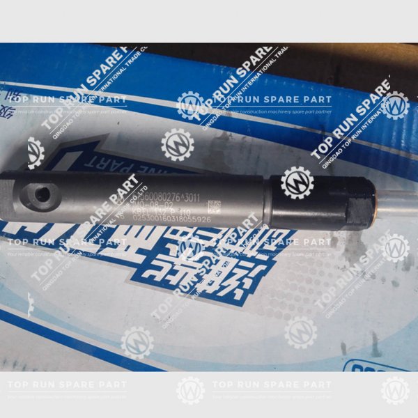 Injector  61560080276