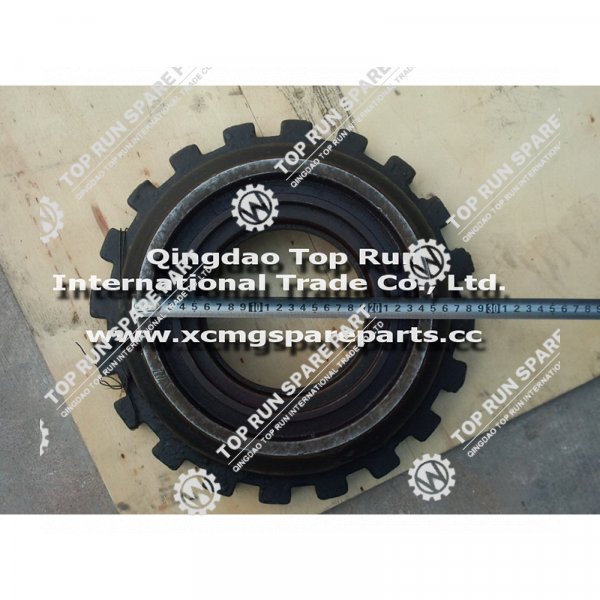 Pressing-plate-T140.39