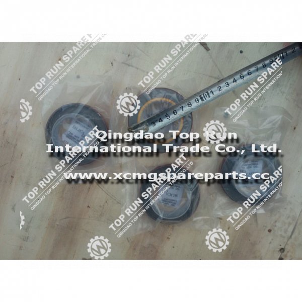 Seal-ring-oil-3020185