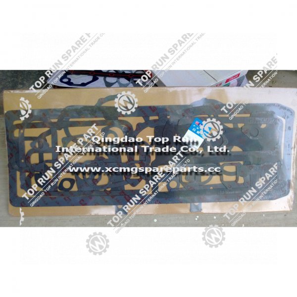 6108-gasket-set