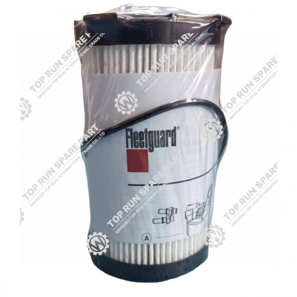 Fuel filter（FF266）