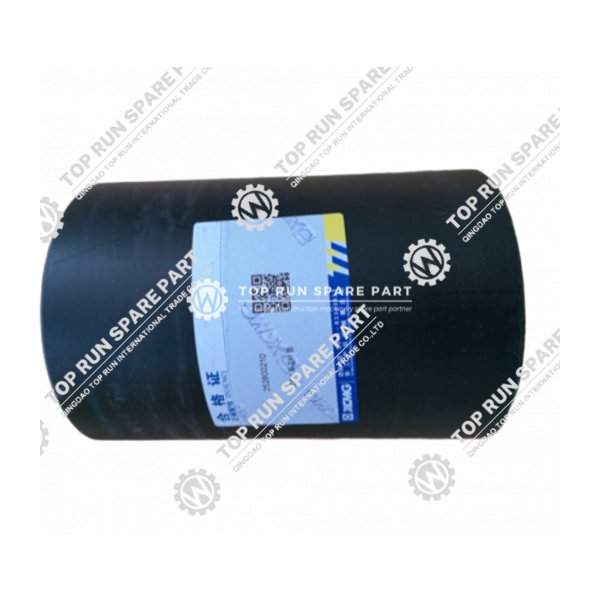 XCMG WHEEL LOADER Collar