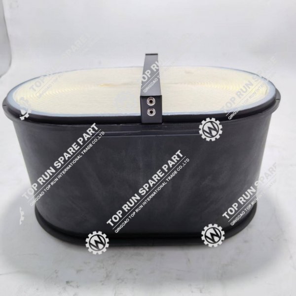 Air Filter 800177957