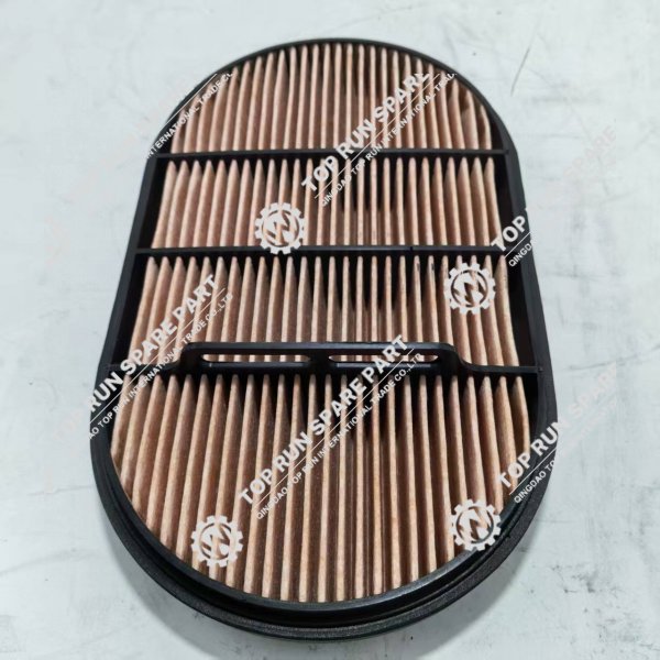 Air Filter 800177958