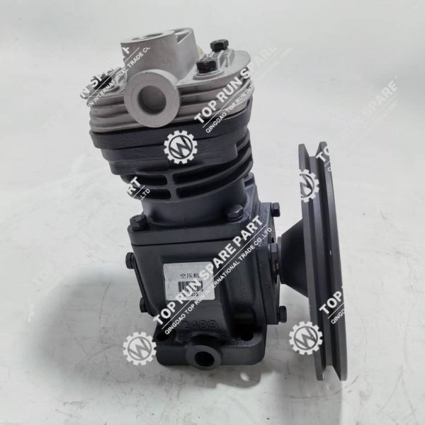Air Compressor 13051018