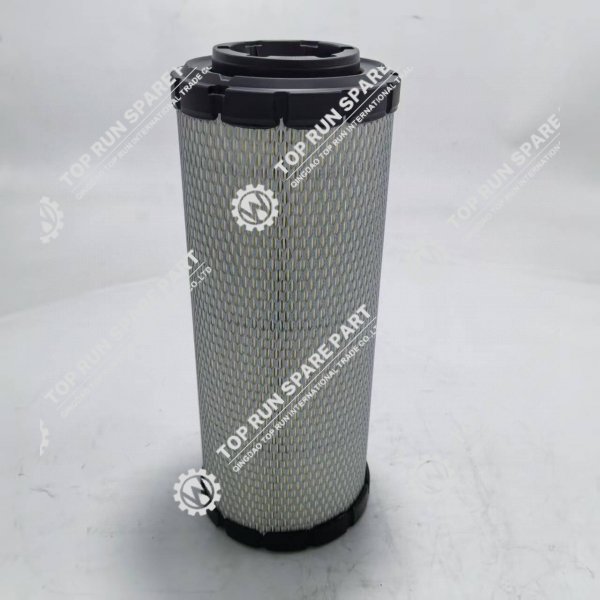  XCMG KSW1330B41 800150955  Air filter