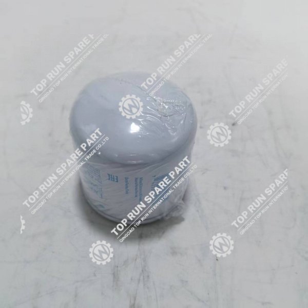 XCMG Oil filter 860168258