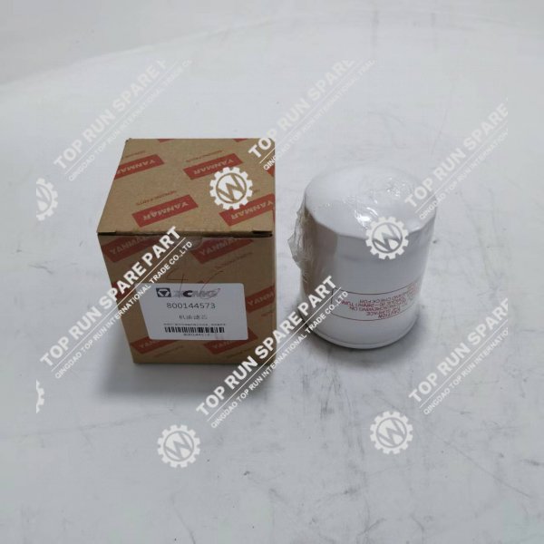 XCMG Oil filter 800144573