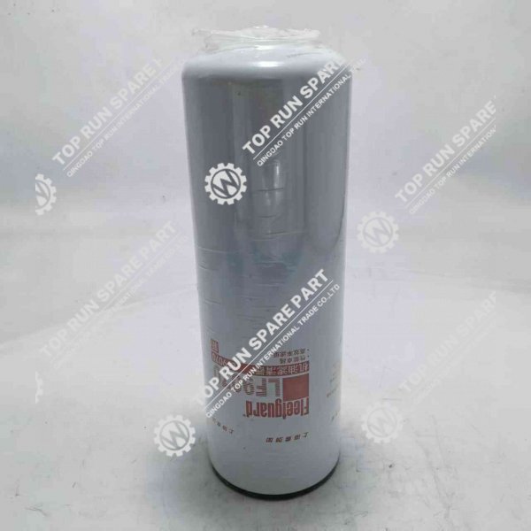 XCMG Oil filter LF9070