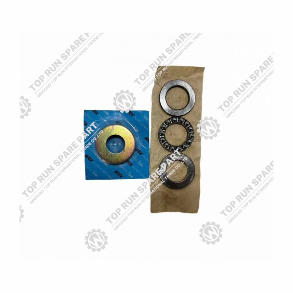 XCMG Bearing Z000A-08109