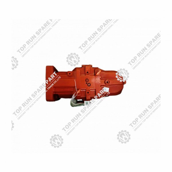 LOVOL pump PCY2278P00097SZ