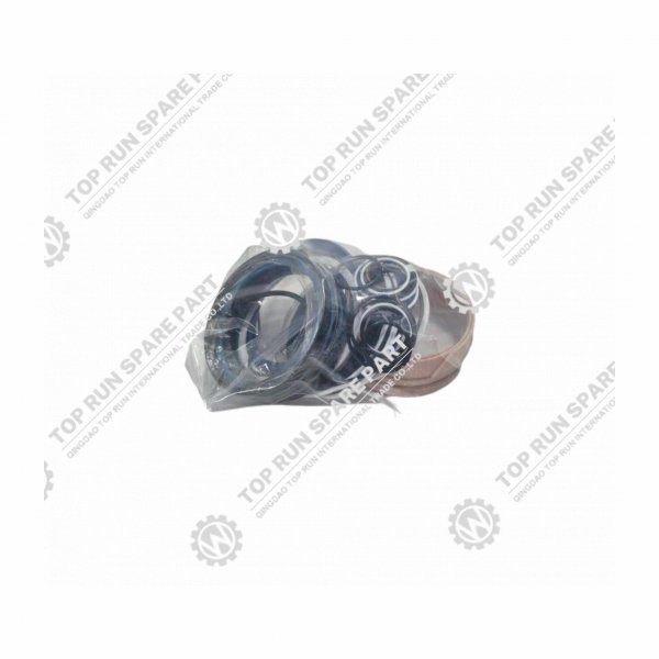 CHANG JIANG Seal kit extending cylinder