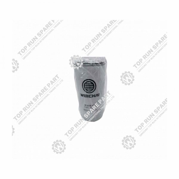 CHANG JIANG WEI CHAI Water separator