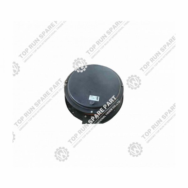 CHANG JIANG ACQ Length and angle sensor