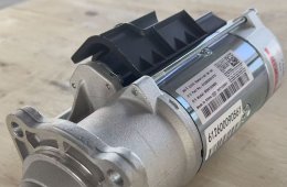 Re procurement from Nigerian customers