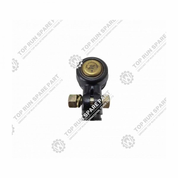 Ball joint head assembly 32344000280