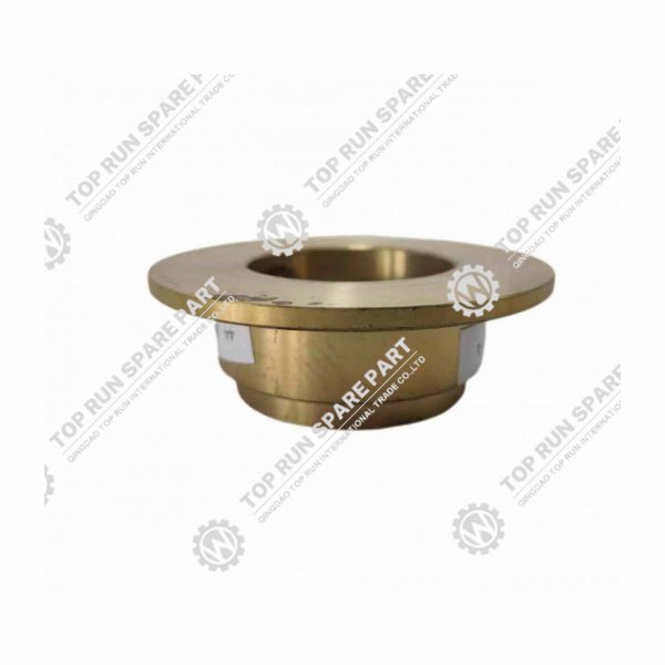 CHANG JIANG Bushing QY20-25200.006.000