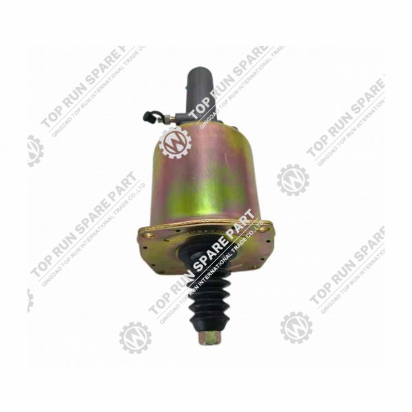 ​CHANG JIANG Clutch booster assembly ZLQ102/7 Y-G130