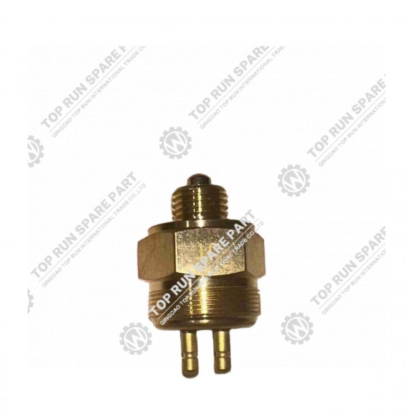 XCMG Reverse gear switch
