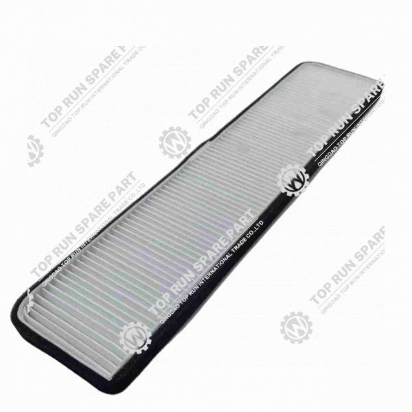 XCMG Cabin filter 860566552