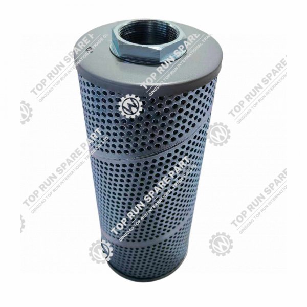 XCMG  Hydraulic return filter 803079928 (XGHL11-300x10)