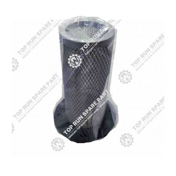 XCMG Filter 803164217
