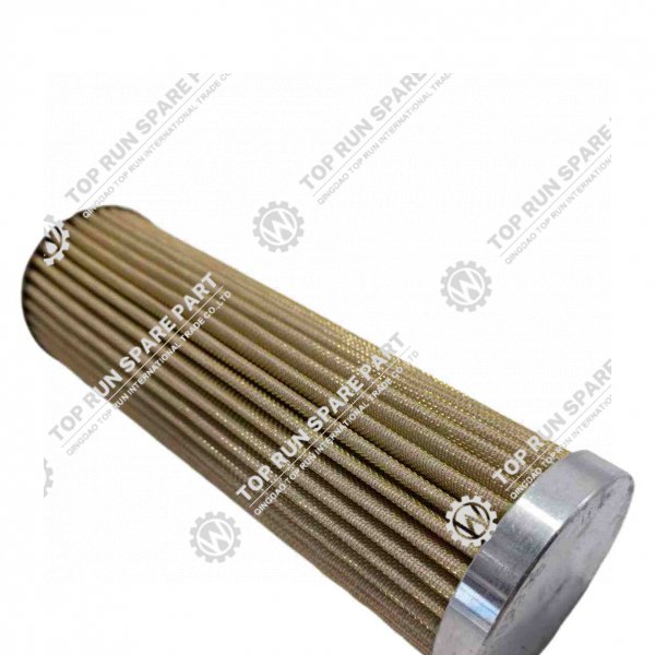 XCMG Hydraulic filter 803164591