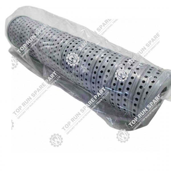 XCMG Hydraulic return filter 803373594