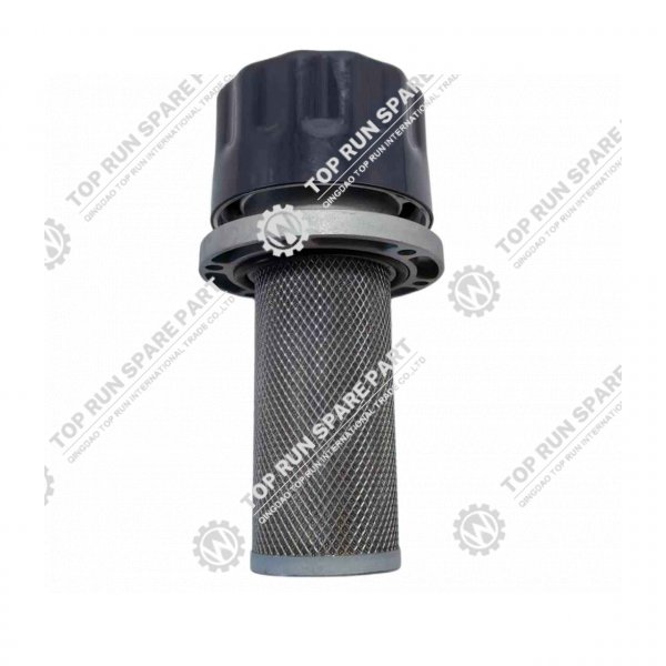 XCMG Hydraulic filter (hydraulic tank breather) 804408066 (ELFP30F3W1.0)