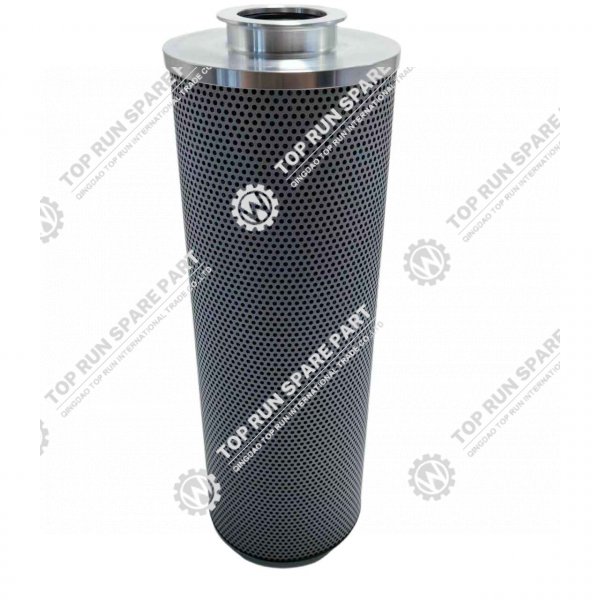 XCMG Hydraulic suction filter 813403884