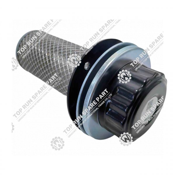 XCMG Hydraulic breather filter 803176572